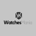 Profile picture of watchesmania