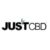 Profile picture of justcbdstore05