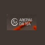 Profile picture of Arepas da Ría