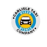 Profile picture of Carlisle Taxis Limited