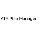 Profile picture of ATB PLAN MANAGER