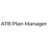 Profile picture of ATB PLAN MANAGER