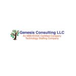 Profile picture of Genesis Consulting LLC