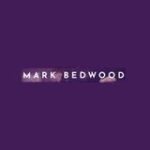 Profile picture of Mark Bedwood