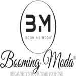 Profile picture of Booming Moda Bridal