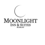 Profile picture of moonlightinn