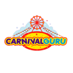 Profile picture of Carnivalguru