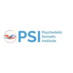 Profile picture of Psychedelic Somatic Institute