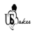 Profile picture of USBaker LLC