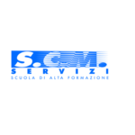 Profile picture of S.C.M. SERVIZI SRL