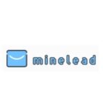 Profile picture of Minelead.io LTD