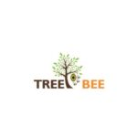 Profile picture of The Tree Bee Society