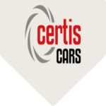 Profile picture of certiscars