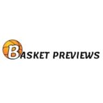 Profile picture of Basketpreviews