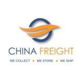 Profile picture of chinafreight