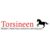 Profile picture of Torsineen