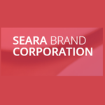 Profile picture of CORPORATION