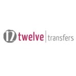 Profile picture of Twelve Transfers London