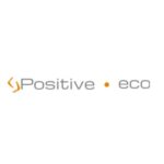 Profile picture of Positive Eco