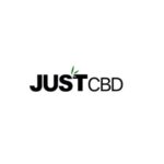 Profile picture of JUST CBD