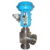 Profile picture of valves only europe