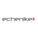 Profile picture of Echenike Design