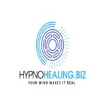 Profile picture of HypnoHealing