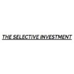 Profile picture of The Selective Investment