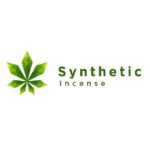 Profile picture of Synthetic Incense Online