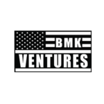 Profile picture of BMK Ventures Inc.