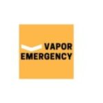 Profile picture of Vapor Emergency
