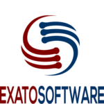 Profile picture of exatosoftware