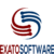 Profile picture of exatosoftware