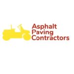 Profile picture of Asphalt Paving Contractor Directory