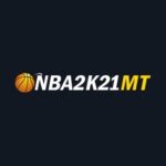 Profile picture of NBA2K21MT