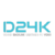 Profile picture of D24K Productions