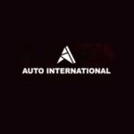 Profile picture of Auto International