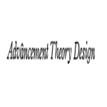 Profile picture of Advancement Theory Design Studio Pte Ltd