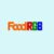 Profile picture of FoodRGB Inc.