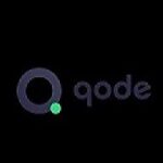 Profile picture of Qode