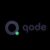 Profile picture of Qode