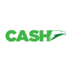 Profile picture of Cash Bag, LLC