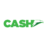 Profile picture of Cash Bag, LLC