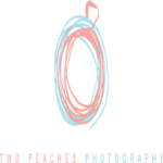 Profile picture of TWO PEACHES PHOTOGRAPHY