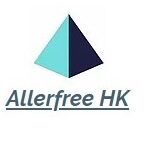 Profile picture of Allerfree HK Service Company 嵐飛環境服務公司