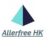 Profile picture of Allerfree HK Service Company 嵐飛環境服務公司