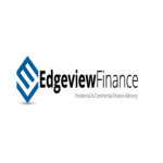 Profile picture of Edgeview Finance