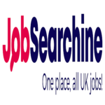 Profile picture of Jobsearchine.co.uk