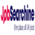 Profile picture of Jobsearchine.co.uk