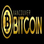 Profile picture of Vancouver Bitcoin